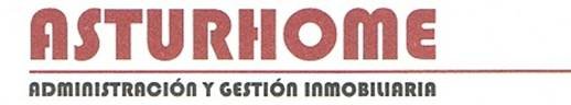 LOGO ASTURHOME.jpg